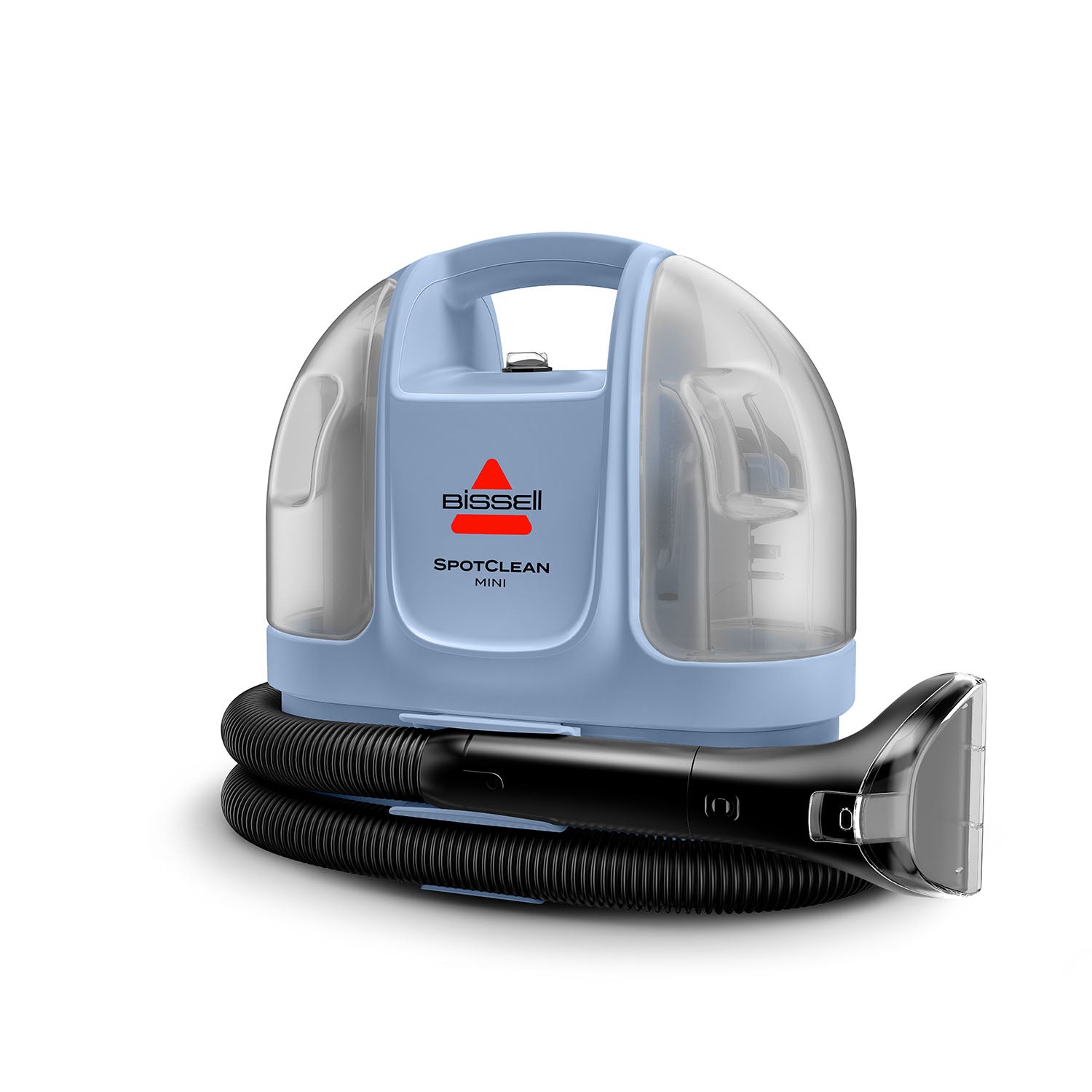 BISSELL SpotClean Mini